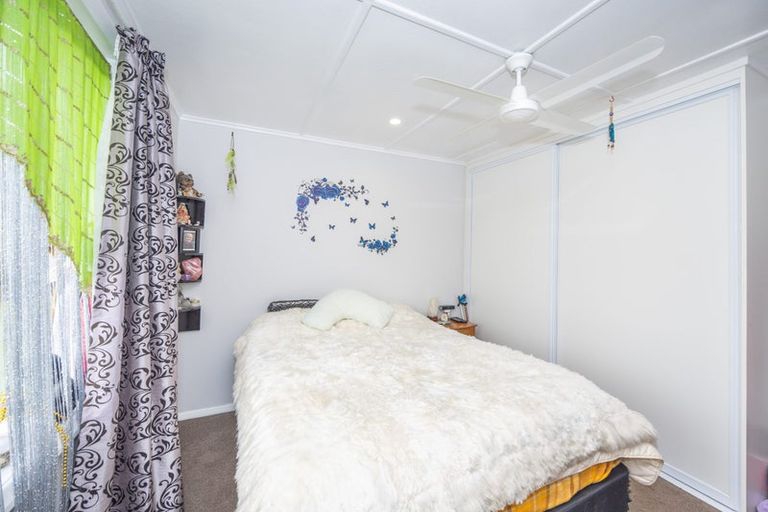 Photo of property in 4 Tutunui Street, Otorohanga, 3900