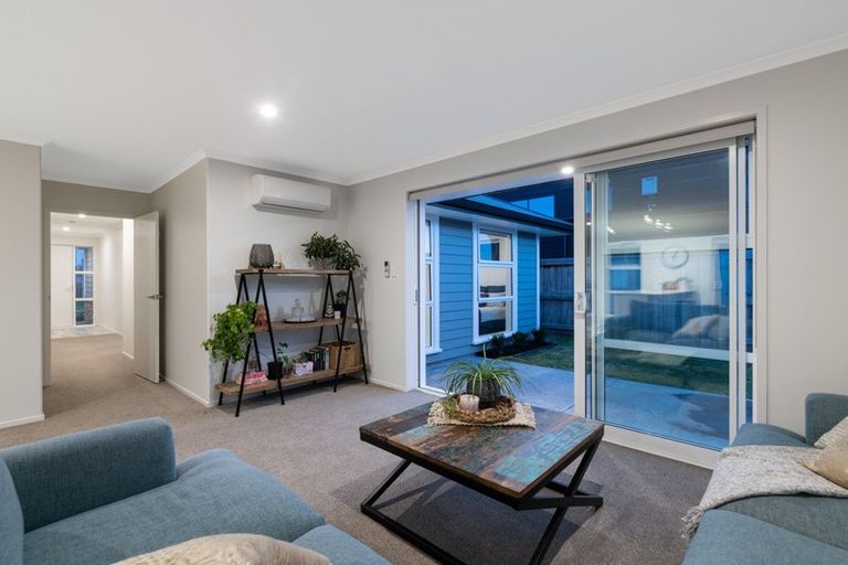 Photo of property in 3 Kahuparere Crescent, Pyes Pa, Tauranga, 3112