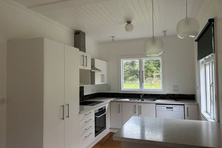 Photo of property in 1886a State Highway 5, Waimangu, Rotorua, 3073