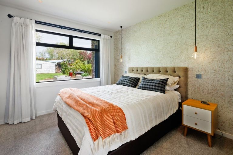 Photo of property in 108 Osborne Road, Horsham Downs, Hamilton, 3281