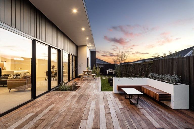 Photo of property in 15 Armadale Street, Mosgiel, 9024