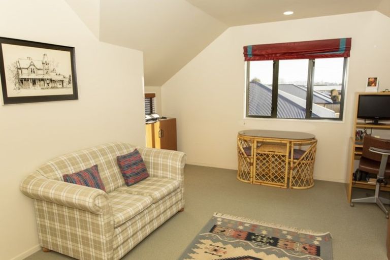Photo of property in 60 Kelvin Crescent, Allenton, Ashburton, 7700