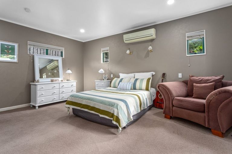 Photo of property in 20 Waiewe Street, Whakatane, 3120