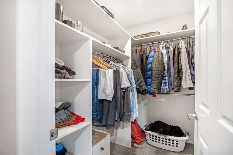 Photo of property in 8 Skipness Lane, Broomfield, Christchurch, 8042