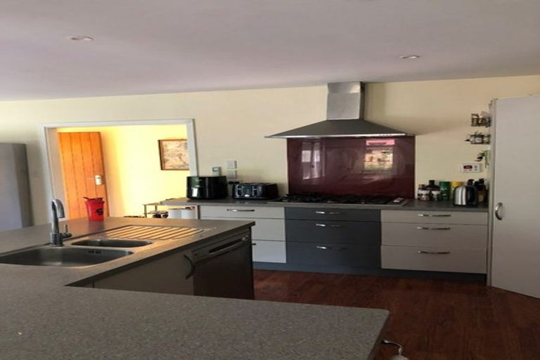 Photo of property in 51 Balgay Street, Upper Riccarton, Christchurch, 8041