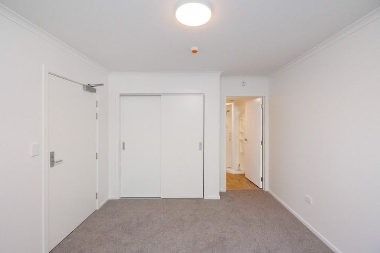 Photo of property in 83 North Street, Palmerston North, 4410