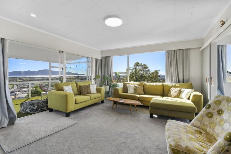 Photo of property in 111 Riwai Street, Paraparaumu, 5032