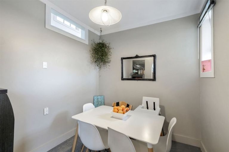 Photo of property in 18 Maryhill Avenue, Hoon Hay, Christchurch, 8025