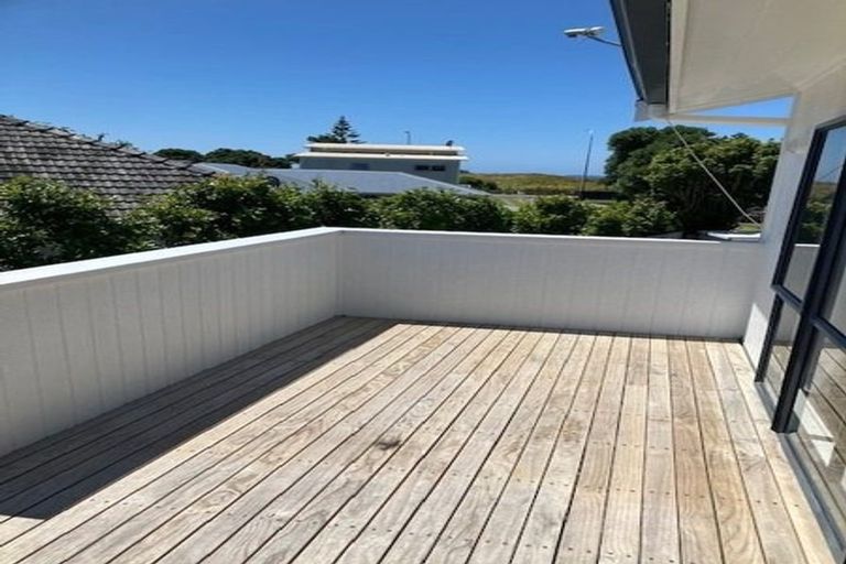 Photo of property in 9c Simpson Road, Papamoa Beach, Papamoa, 3118