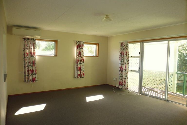 Photo of property in 43b Sunderland Drive, Flaxmere, Hastings, 4120