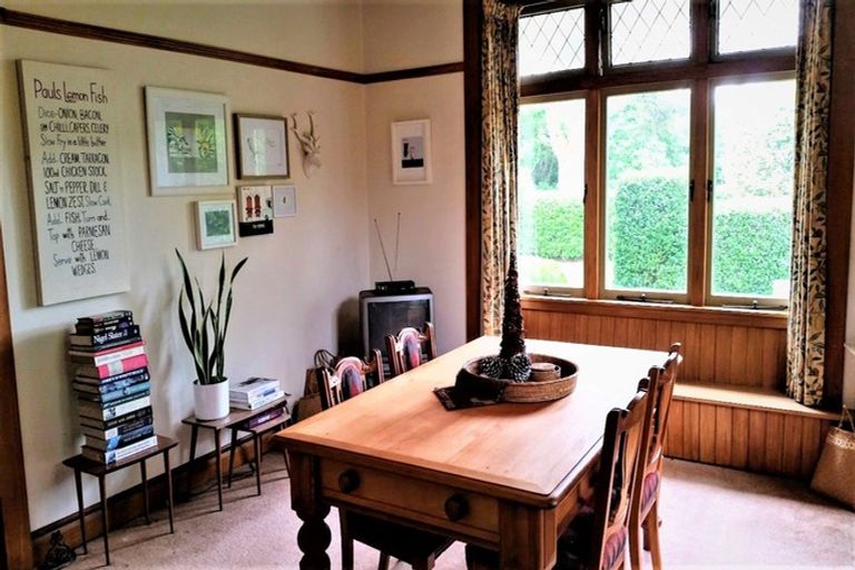 Photo of property in 78 Manawapou Road, Hawera, 4610