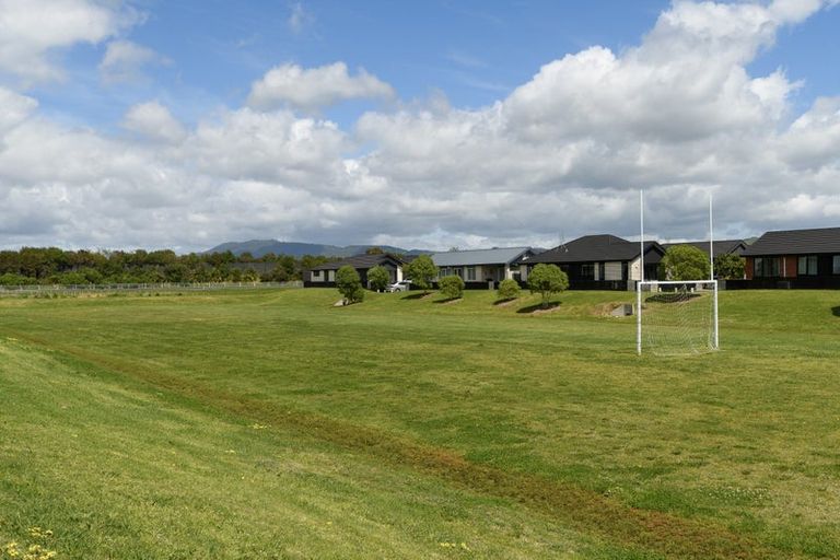 Photo of property in 6 Haka Way, Papamoa, 3118