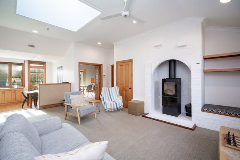 Photo of property in 74 Grey Street, Gladstone, Invercargill, 9810