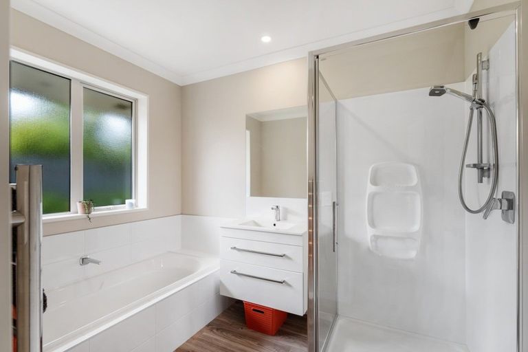 Photo of property in 21 Temple Avenue, Lincoln, 7608