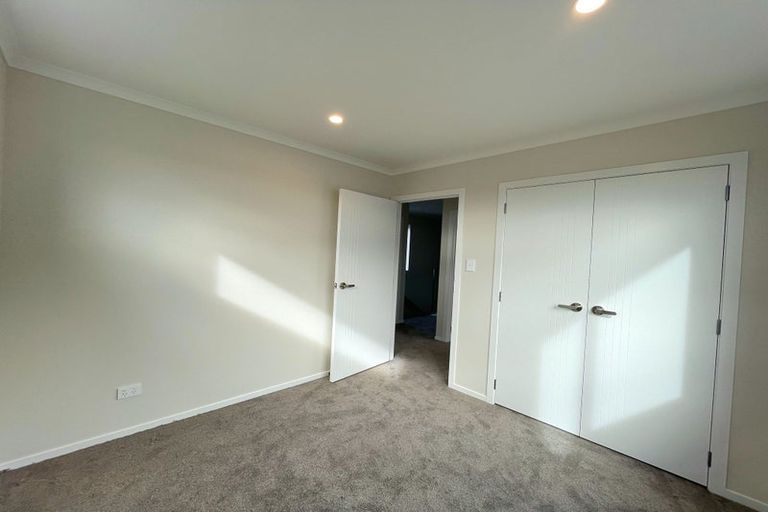 Photo of property in 20 Gaylard Avenue, Chartwell, 3210