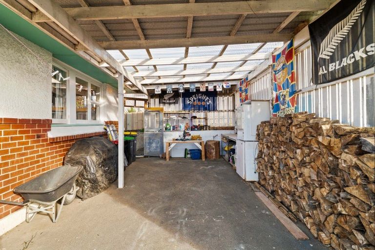 Photo of property in 191 Wakari Road, Helensburgh, Dunedin, 9010