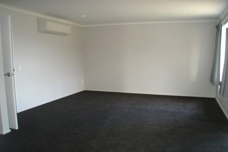 Photo of property in 4 Kawatiri Place, Westport, 7825