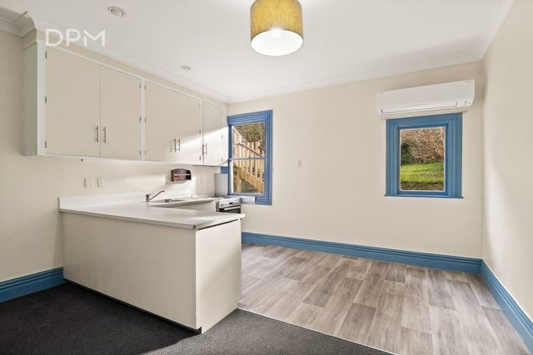 Photo of property in 108 Stafford Street, Dunedin Central, Dunedin, 9016