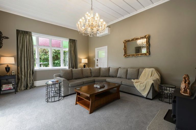 Photo of property in 356 Belk Road, Omanawa, Tauranga, 3171