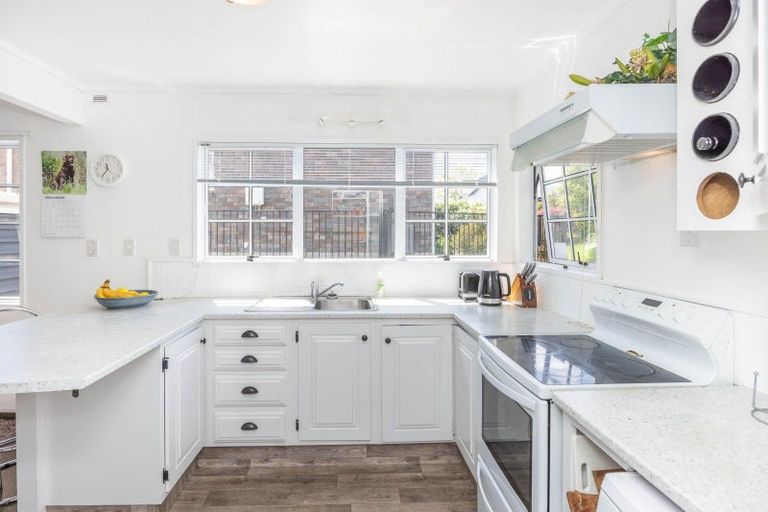 Photo of property in 5/173 Nixon Street, Hamilton East, Hamilton, 3216