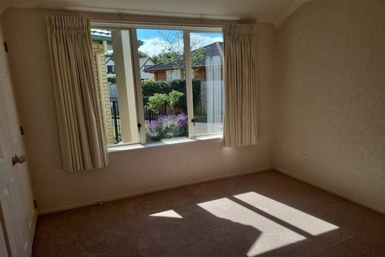 Photo of property in 19 Ruby Court, Chartwell, Hamilton, 3210