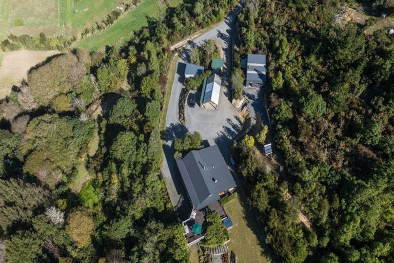 Photo of property in 166b Seaton Valley Road, Upper Moutere, 7173