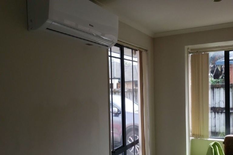 Photo of property in 9 Farnham Close, Rototuna North, Hamilton, 3210