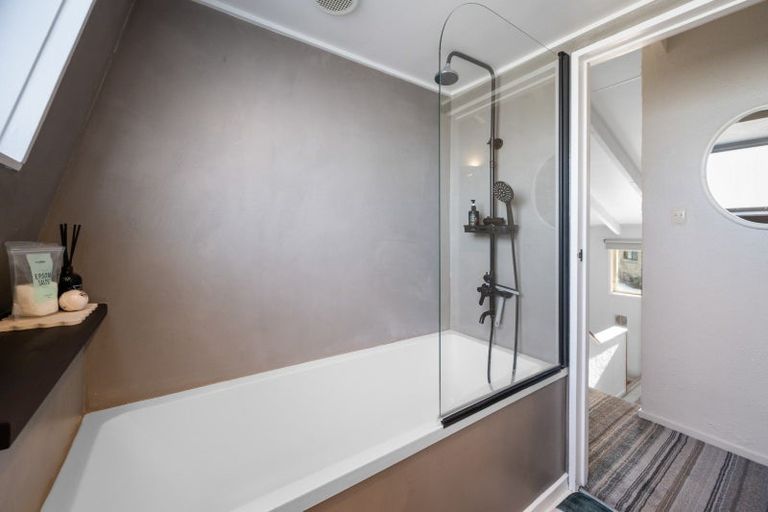 Photo of property in 7 Arnott Street, Alexandra, 9320