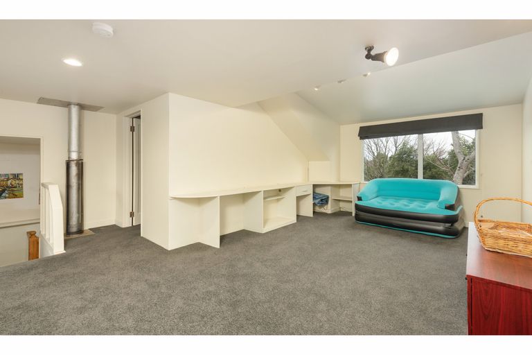 Photo of property in 7 Macmillan Street, Katikati, 3129