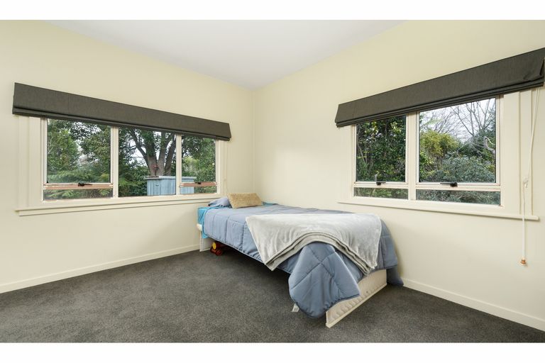 Photo of property in 7 Macmillan Street, Katikati, 3129
