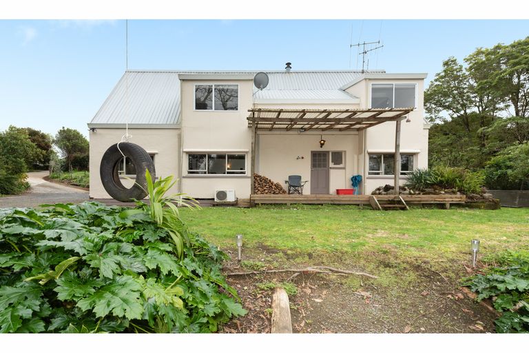 Photo of property in 7 Macmillan Street, Katikati, 3129