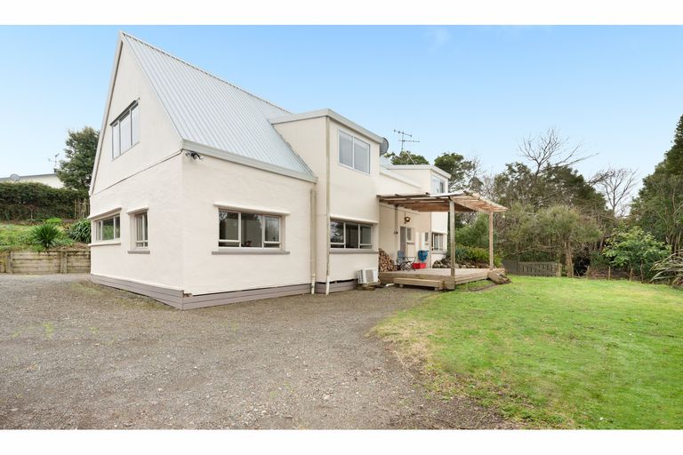 Photo of property in 7 Macmillan Street, Katikati, 3129