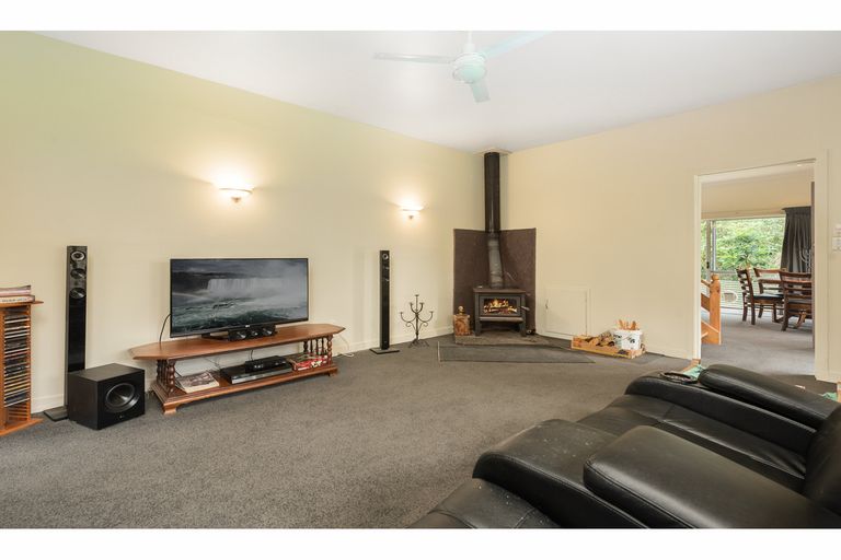 Photo of property in 7 Macmillan Street, Katikati, 3129