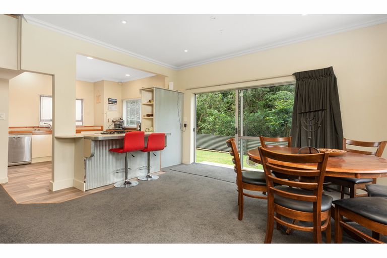 Photo of property in 7 Macmillan Street, Katikati, 3129