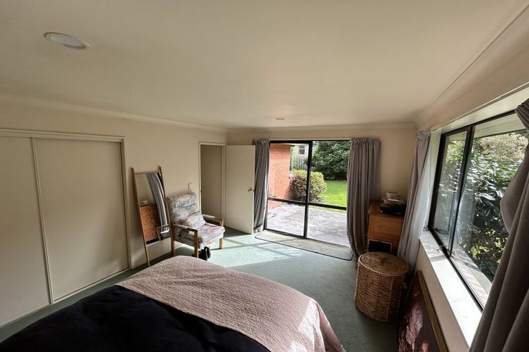 Photo of property in 37 Murchison Drive, Gleniti, Timaru, 7910