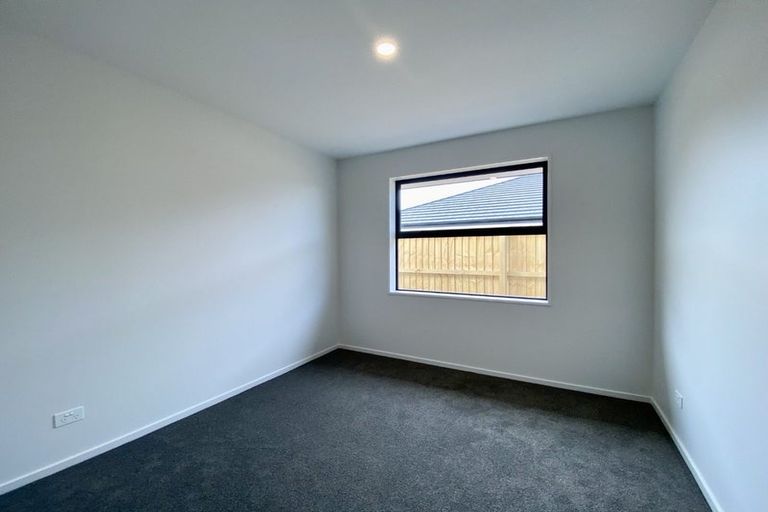 Photo of property in 53 Mcgrath Drive, Lincoln, 7608