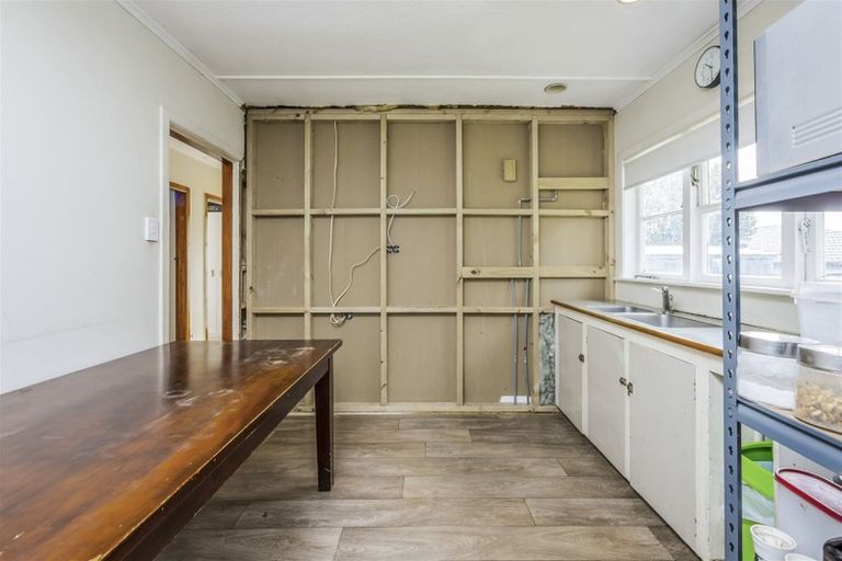 Photo of property in 1/15 Deveron Road, Manurewa, Auckland, 2102