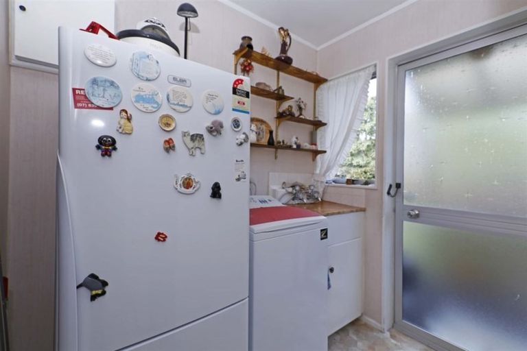 Photo of property in 343e Te Rapa Road, Beerescourt, Hamilton, 3200