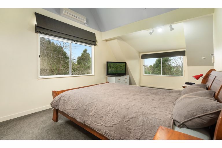 Photo of property in 7 Macmillan Street, Katikati, 3129