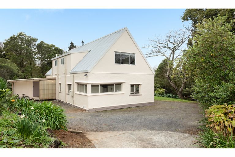 Photo of property in 7 Macmillan Street, Katikati, 3129