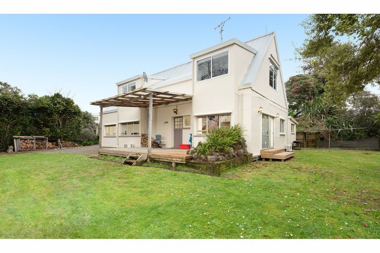 Photo of property in 7 Macmillan Street, Katikati, 3129