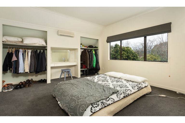 Photo of property in 7 Macmillan Street, Katikati, 3129