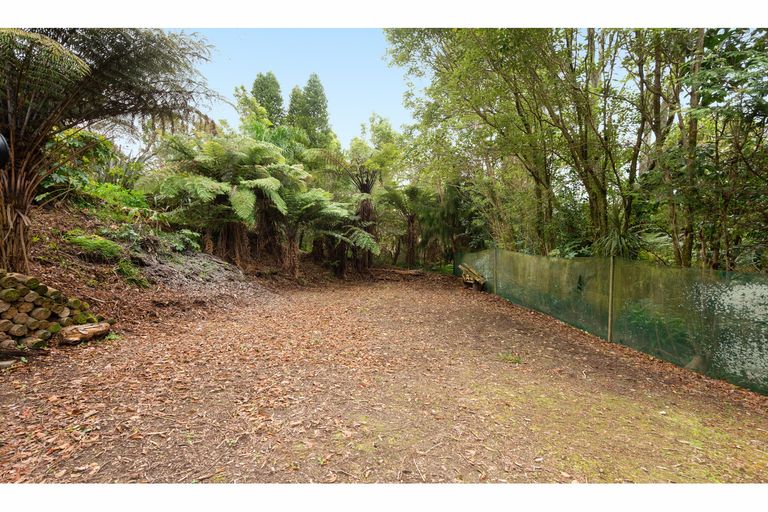 Photo of property in 7 Macmillan Street, Katikati, 3129