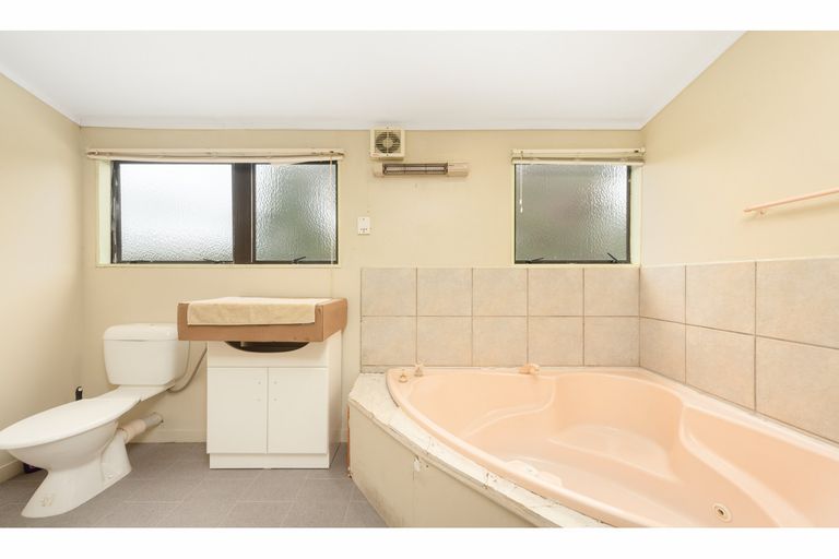 Photo of property in 7 Macmillan Street, Katikati, 3129