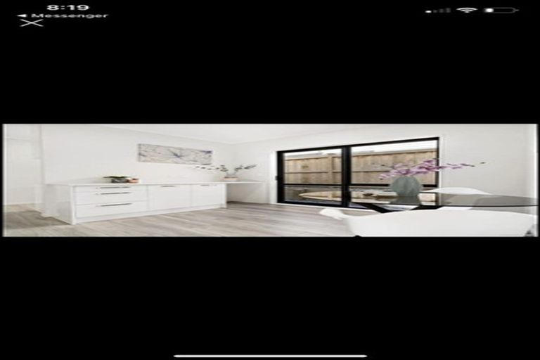 Photo of property in 14 Drumconnell Drive, Flat Bush, Auckland, 2019