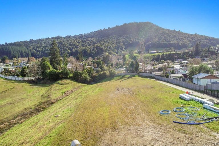 Photo of property in 23 Quartz Avenue, Pukehangi, Rotorua, 3015