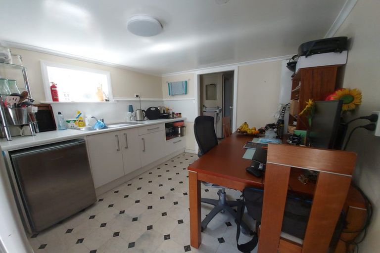Photo of property in 66 Waitoa Road, Hataitai, Wellington, 6021