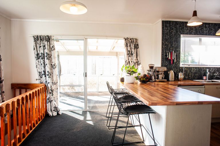 Photo of property in 66 Mountain View Road, Otorohanga, 3900