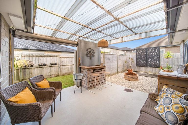 Photo of property in 29 Okawa Avenue, Papakura, 2110