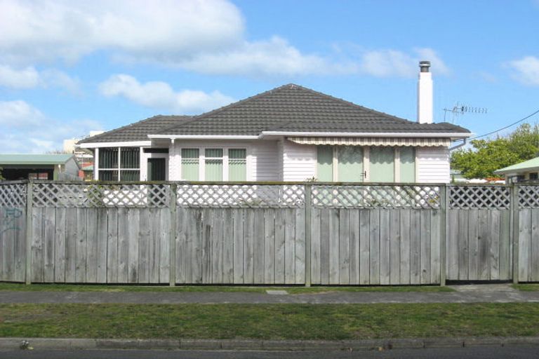 Photo of property in 37 James Street, Whakatane, 3120